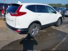 Honda CR-V Image 8