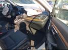 Honda CR-V Image 16