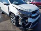 Honda CR-V Image 9