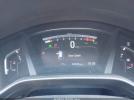 Honda CR-V Image 11