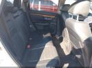 Honda CR-V Image 10