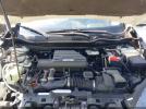 Honda CR-V Image 14