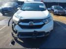 Honda CR-V Image 2