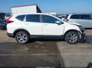Honda CR-V Image 13