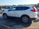 Honda CR-V Image 3