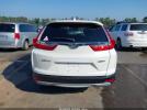 Honda CR-V Image 5