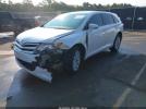 Toyota Venza Le Image 3