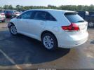 Toyota Venza Le Image 6