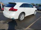 Toyota Venza Le Image 16