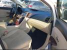 Toyota Venza Le Image 5
