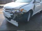 Toyota Venza Le Image 4
