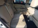 Toyota Venza Le Image 13