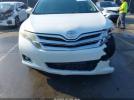 Toyota Venza Le Image 2