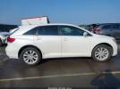 Toyota Venza Le Image 12