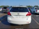 Toyota Venza Le Image 17