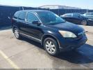 Honda CR-V Ex Image 1
