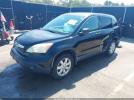 Honda CR-V Ex Image 16