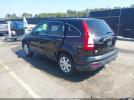Honda CR-V Ex Image 12