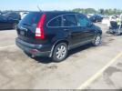 Honda CR-V Ex Image 13