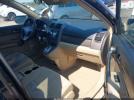 Honda CR-V Ex Image 14