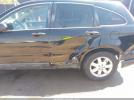 Honda CR-V Ex Image 15