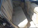Honda CR-V Ex Image 3