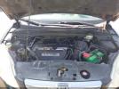 Honda CR-V Ex Image 4