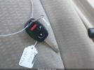 Honda CR-V Ex Image 10