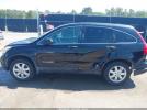 Honda CR-V Ex Image 9