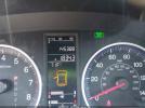 Honda CR-V Ex Image 6