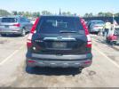 Honda CR-V Ex Image 8