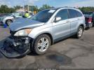 Honda CR-V Ex-l Image 2