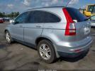 Honda CR-V Ex-l Image 4