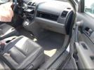 Honda CR-V Ex-l Image 5