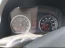 Honda CR-V Ex-l Image 8