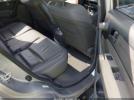 Honda CR-V Ex-l Image 11