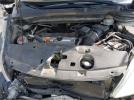 Honda CR-V Ex-l Image 13