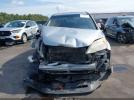 Honda CR-V Ex-l Image 16