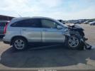 Honda CR-V Ex-l Image 14