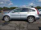Honda CR-V Ex-l Image 12