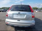 Honda CR-V Ex-l Image 15