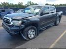 Toyota Tacoma Prerunner V6 Image 8