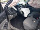 Toyota Tacoma Prerunner V6 Image 14