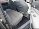 Toyota Tacoma Prerunner V6 Image 11