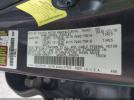 Toyota Tacoma Prerunner V6 Image 16