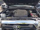 Toyota Tacoma Prerunner V6 Image 9