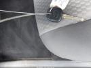 Toyota Tacoma Prerunner V6 Image 4