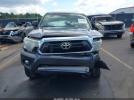 Toyota Tacoma Prerunner V6 Image 13