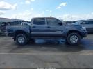 Toyota Tacoma Prerunner V6 Image 12