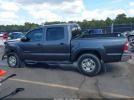 Toyota Tacoma Prerunner V6 Image 10